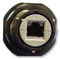 AMPHENOL PCD RJF71B