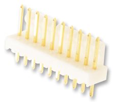 MOLEX 22-11-2172