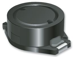 BOURNS SRR0805-100M