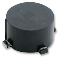BOURNS PM3700-50-RC