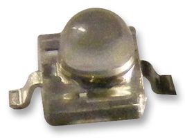 VISHAY TSMF1020