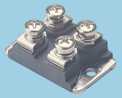 STMICROELECTRONICS STE145N65M5
