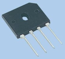 TAIWAN SEMICONDUCTOR GBU405