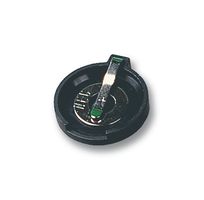 KEYSTONE 1026
