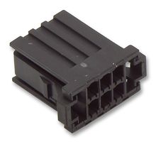 AMP - TE CONNECTIVITY 178289-6