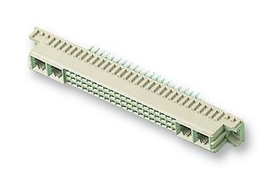 AMP - TE CONNECTIVITY 148420-5