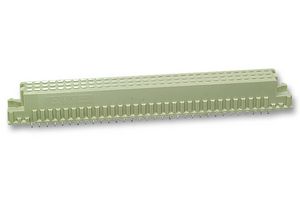 AMP - TE CONNECTIVITY 650458-5