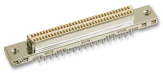 HARTING 60020685120