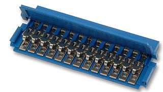 AMPHENOL COMMUNICATIONS SOLUTIONS 65801-017LF
