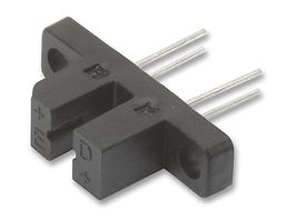 SQUARE D BY SCHNEIDER ELECTRIC 8501RSD41P14V53 POWER RELAY, SPDT, 24VDC, 15A