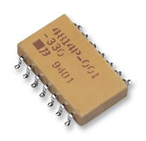 BOURNS 4814P-T01-101LF