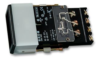 EAO 03-616.011