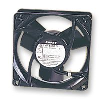 EBM-PAPST 4890N