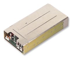 ARTESYN EMBEDDED TECHNOLOGIES LPQ253-CEF