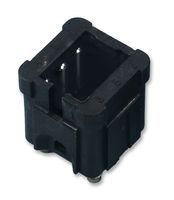 HARTING 09700142614