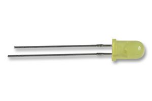 KINGBRIGHT L-53SYD