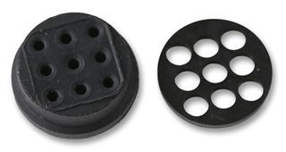 AMP - TE CONNECTIVITY 213925-1