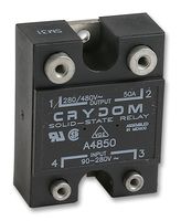 SENSATA/CRYDOM A4850