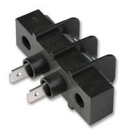 MOLEX 38721-7304