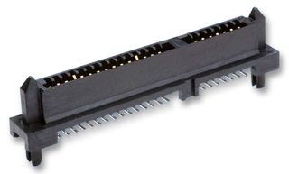 MOLEX 67492-9220