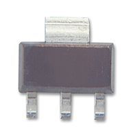 STMICROELECTRONICS STN790A