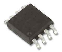 STMICROELECTRONICS TSC2020IYDT
