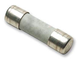 LITTELFUSE 0234008.MXP