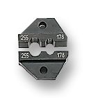 TROMPETER - CINCH CONNECTIVITY CD3-3
