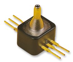 HONEYWELL 40PC015G1A