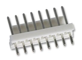 AMP - TE CONNECTIVITY 1-640456-0