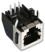 AMP - TE CONNECTIVITY 5555154-1.