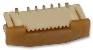 MOLEX 52559-2452