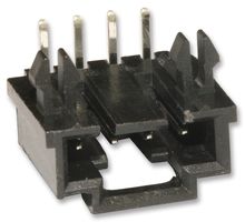 MOLEX 70553-0109