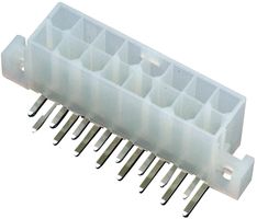 MOLEX 39-29-5163