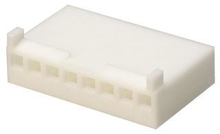 MOLEX 22-01-3067