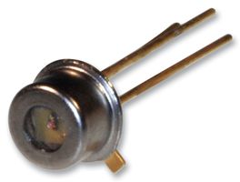 TT ELECTRONICS / OPTEK TECHNOLOGY OPV310Y