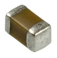 BOURNS CG0603MLC-05E TVS Varistor, 8 V, 5 V, ChipGuard MLC Series, 20 V, 0603 [1608 Metric], Multilayer Varistor (MLV)