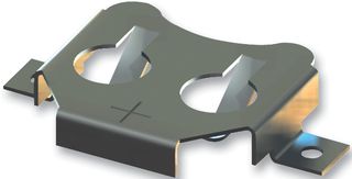 KEYSTONE 3006
