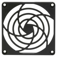 EBM-PAPST LZ30P