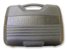 PANDUIT LS9-CASE