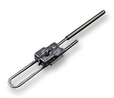 HONEYWELL 6PA69