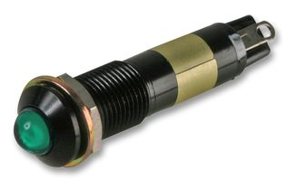 DIALIGHT 609-1222-130F