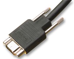 MOLEX 83422-9018