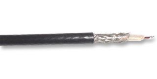 ALPHA WIRE 9174 BK005