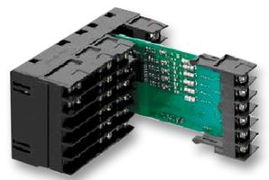 OMRON INDUSTRIAL AUTOMATION K34-T1