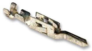 MOLEX 39-00-0049