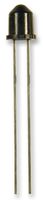 TT ELECTRONICS / OPTEK TECHNOLOGY OP598B Phototransistor, 890 nm, 250 mW, 2 Pins, TO-18