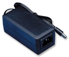 MICROCHIP AC162039 POWER SUPPLY, WALL MOUNT, 9V, FOR MPLAB ICD 2