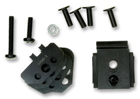 AMP - TE CONNECTIVITY 90546-2