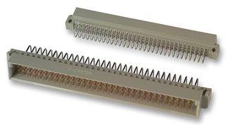 AMP - TE CONNECTIVITY 650947-5.